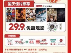 -万达广场(万州店)