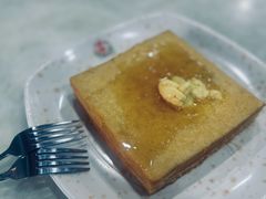 -露莎餐厅(得胜沙店)