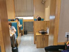 -莫山小馆(百花店)