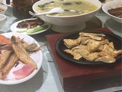 -北塘老院酒馆(鸿泰·千佰汇商业广场店)