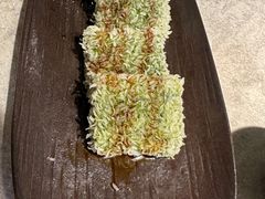 -鲜潭蒸汽石锅鱼(欢乐海岸购物中心店)