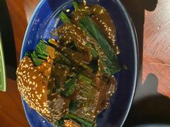 -君悦酒店·1881·北京烤鸭