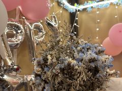 -天空花园餐吧·生日·团建(南山店)