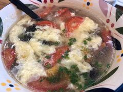 -外婆船宴餐厅·外婆喊你回家吃饭