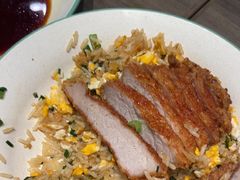 -添好运(武商MALL店)