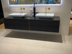-红星美凯龙(上海沪南店)