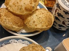 -渝乡人家(和平里店)