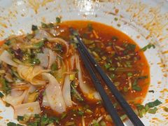-大师兄·西北小馆(南沙万达广场店)