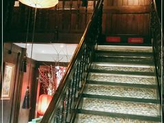 -三只耳火锅(宽窄巷子店)