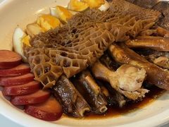-任兴记(定西路店)