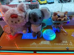 -珠海棕泉水疗酒店(拱北口岸高铁站店)