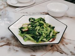 -宝荣鱼馆·临湖之宴(千岛湖店)
