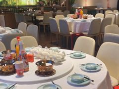 -蓉城小馆(科兴店)