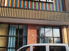 -聚味瞿记·龙虾堂(望城店)
