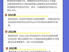 -能力风暴机器人编程中心