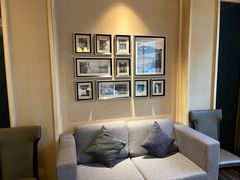 -同庆楼(花园店)