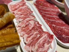 -火锅先生(五马街店)