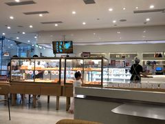-石头先生的烤炉(济南领秀城贵和店)