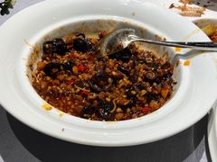 -老房子金沙元年川菜食府·花园餐厅(金沙店)