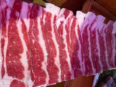 -郭记烤肉创始店(民丰大街店)