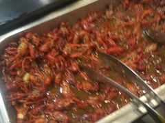 -好伦哥(温都水城店)