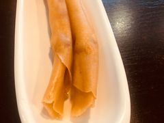 -添运来(茶园奥园广场店)