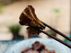 -熙盛源(复兴路店)