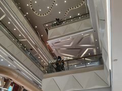-万达广场(宝山店)