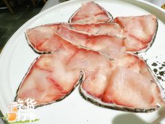 -蜀九香火锅(玉林店)