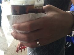 -证大大拇指广场(芳甸路店)