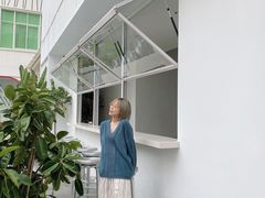 -洪小鹏生活美学馆(领SHOW天地店)