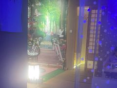 -琴寿司居酒屋(中山广场店)