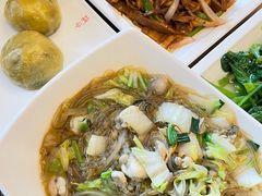 -海坛特色小吃·只做平潭特色菜(平潭店)