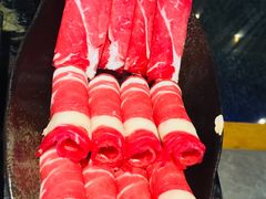 -王家渡火锅店(亦庄店)