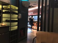-太二酸菜鱼(海口友谊广场店)