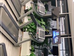 -东田运动(望京店)