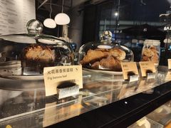 -Wagas沃歌斯(合生汇店)