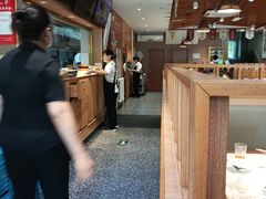 -廣順興(兴华路店)