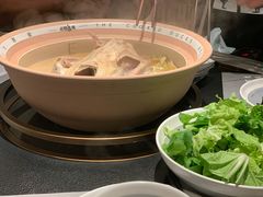 -老鸭集(金沙龙湖天街店)