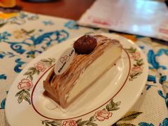 -弗兰克牛排西餐厅Ribone steak house(柠檬花园店)