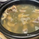 今日打卡餐厅推荐