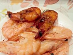 -汉斯南美烤肉(总店)