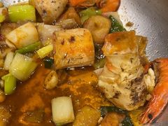 -七欣天香辣蟹火锅(苏州相城VIP总店)