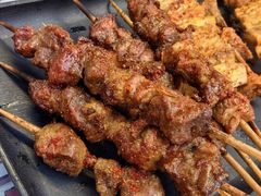 -伊隆斋(什刹海店)