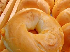 -红星前进面包牛奶公司(五道口购物中心店)