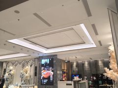 -泓历皇朝酒店(东亭店)