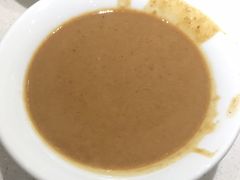 -古乐牛香·鲜牛肉牛杂火锅(新区店)