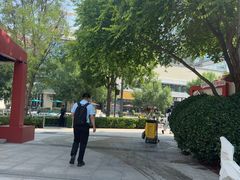 -中粮·祥云小镇