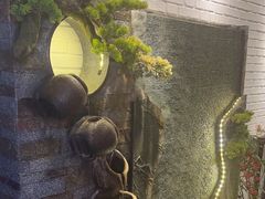 -红井路游艺炖锅·音乐餐吧(十渡店)