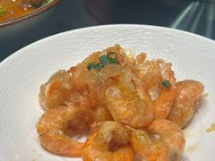 -民国红公馆·秦淮八艳(夫子庙店)